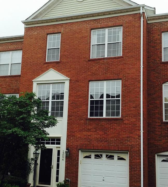 1st image of 13094 Park Crescent Cir