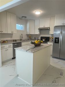 727 Ashburton Dr, Fayetteville, NC, 28301