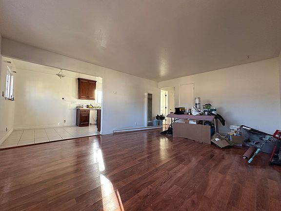 2nd image of 1702 De Rose Way #4