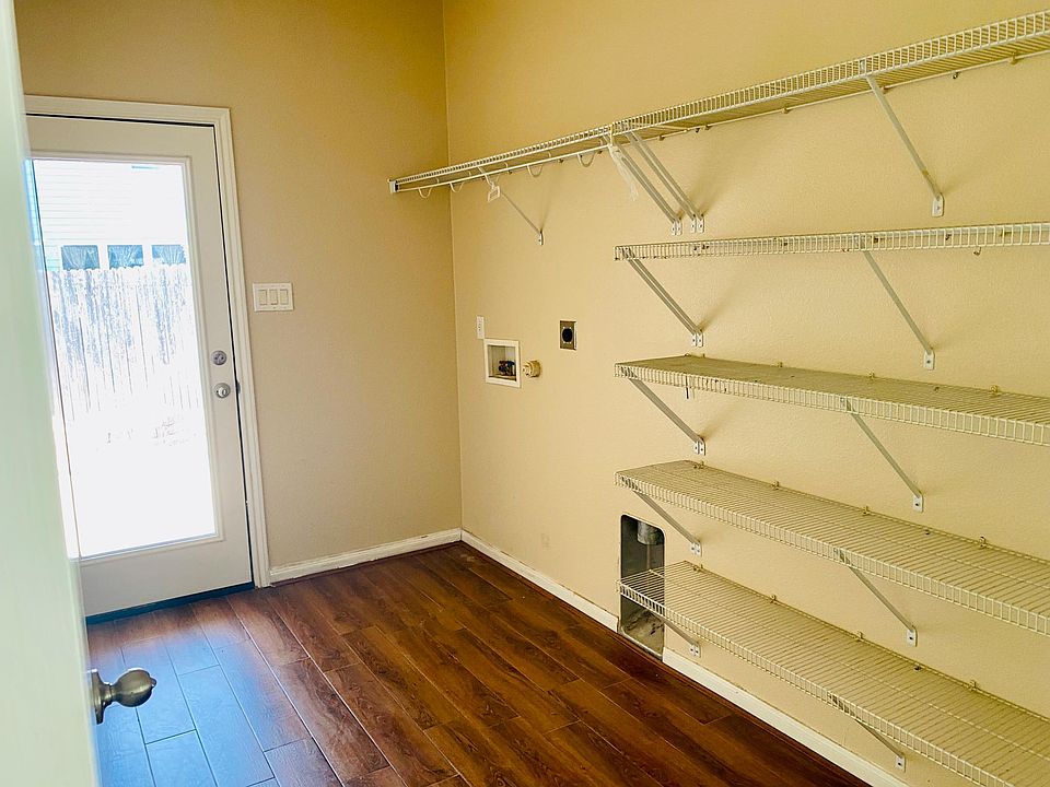 7515 Eagle Ledge, San Antonio, TX 78249 Zillow