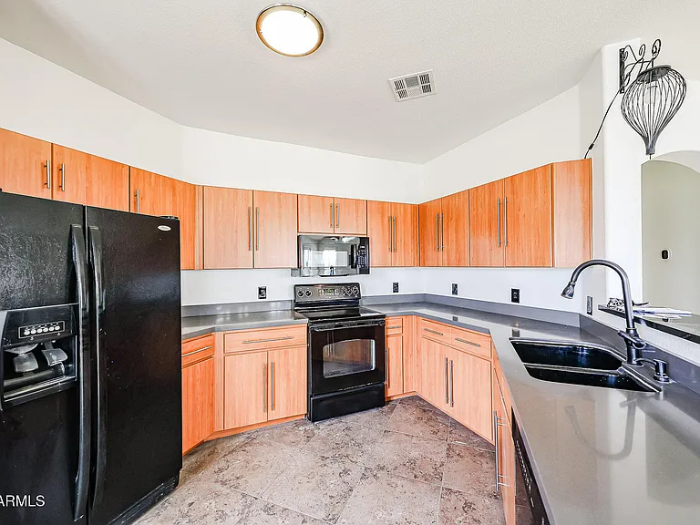 14250 W Wigwam Blvd #2822 — Photo 12