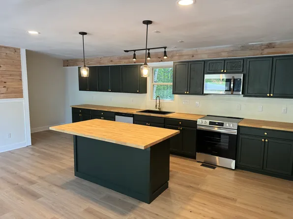 49-49C Bayshore Dr #C, Nebo, NC 28761