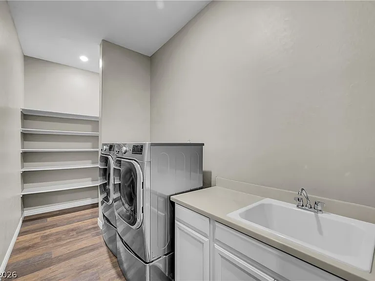 3067 Joy Meadow Ave — Photo 64