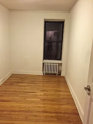 Rented by Gatsby Enterprises, LLC | media 24