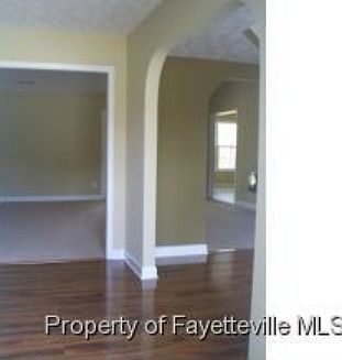 1st image of 1110 Legend Creek Dr