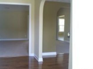 1110 Legend Creek Dr, Hope Mills, NC 28348