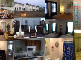 7199 Bunting Road, Chincoteague, VA 23336