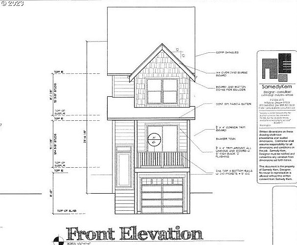 11105 SW 43rd Ave, Portland, OR 97219 MLS 23430916 Zillow