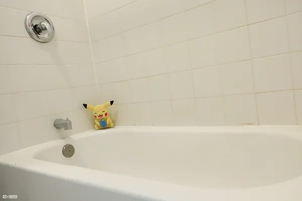 Rented by Citi Habitats | media 14