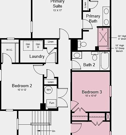 3rd image of this home