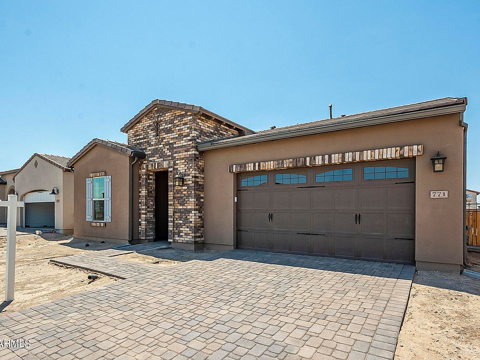 1st image of 771 E CITRUS HOLLOW Way
