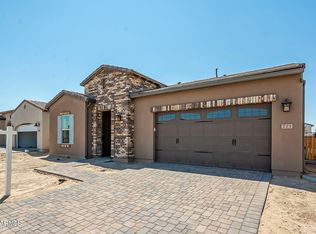 771 E Citrus Hollow Way, Queen Creek, AZ 85140
