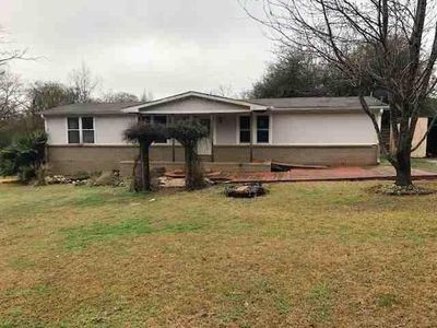 105 Meadowgreen Dr, Montevallo, AL, 35115