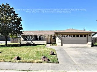 7405 Saybrook Dr, Citrus Heights, CA