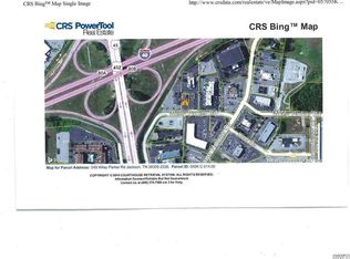 549 Wiley Parker Rd, Jackson, TN 38305