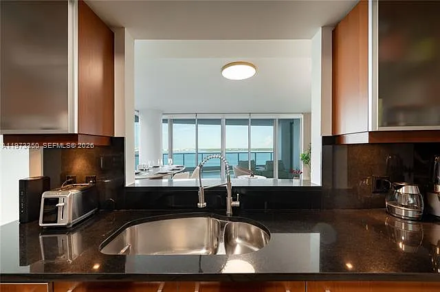 1331 Brickell Bay Dr #1801 — Photo 11