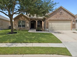 8819 Gustine Dr, Helotes, TX 78023