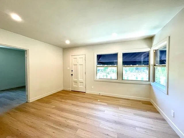1 bed, 550 sqft, $2,650 — Photo 3