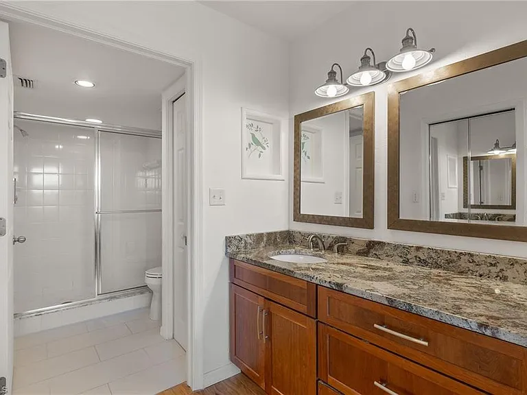 290 Naples Cove Dr #2602 — Photo 19