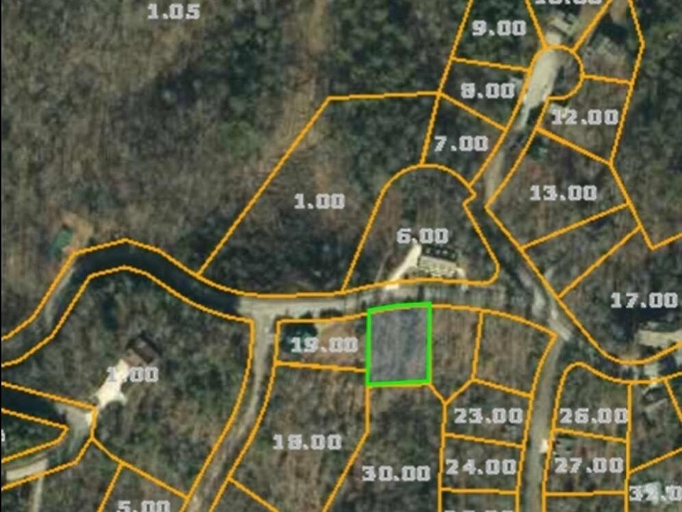 2nd image of 27 Laurel Rd Lot 27