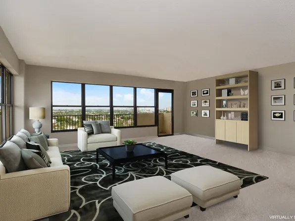 3200 Port Royale Dr N APT 1207, Fort Lauderdale, FL 33308