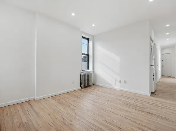 306 Prospect Place image 14 of 16