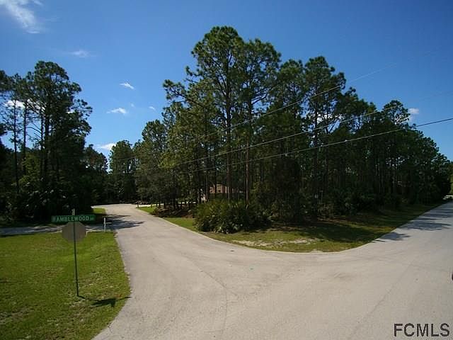 1st image of 117 Ramblewood Dr