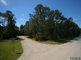 117 Ramblewood Dr, Palm Coast, FL 32164