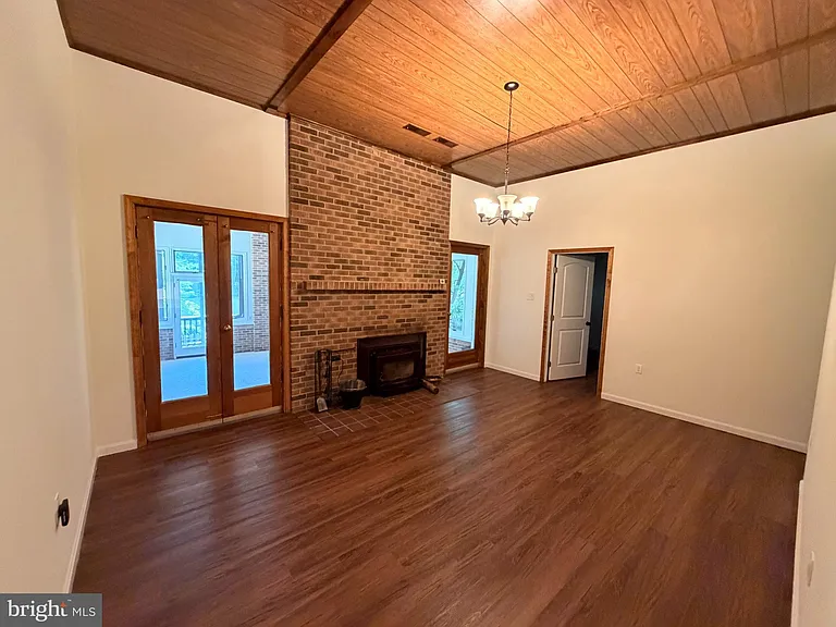 1214 Eastover Pkwy — Photo 25