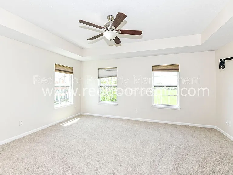 13340 Golden Gate Dr E — Photo 11