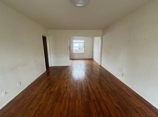 8343 Lindley Ave #5, Northridge, CA 91325