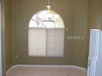 5th image of 105 Club Villas Ln