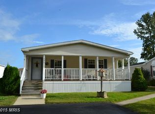 175 Woods Way, Elkton, MD 21921