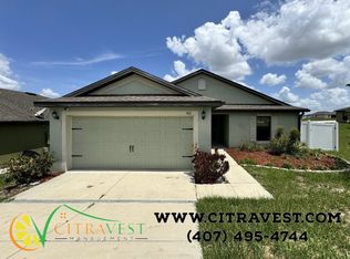 1611 Steely Dr, Dundee, FL 33838