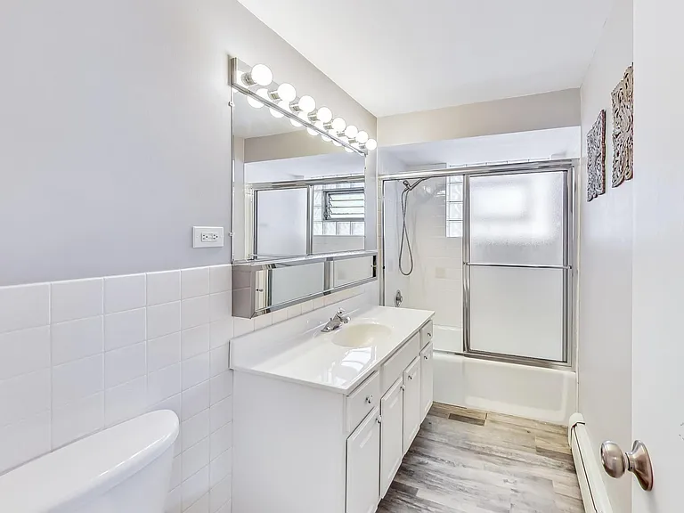 6563 N Harlem Ave #3E — Photo 11