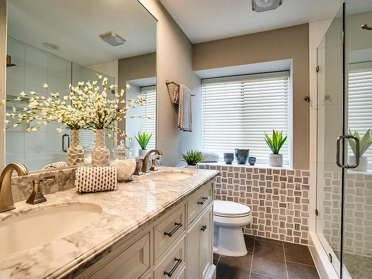 626 Cribbs Dr — Photo 20