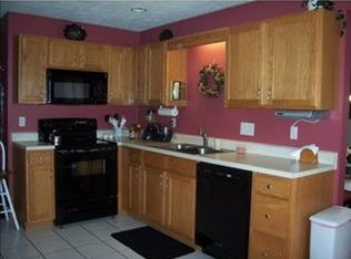 216 Saddle Ct, Freedom, PA