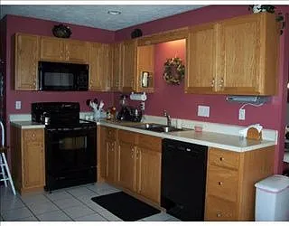 216 Saddle Ct photo 1
