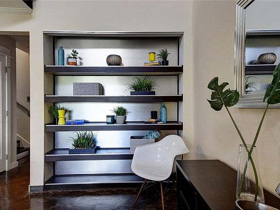 5th image of 8200 Neely Dr APT 214