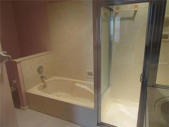 3rd image of 3529 51st Avenue Dr W #3529