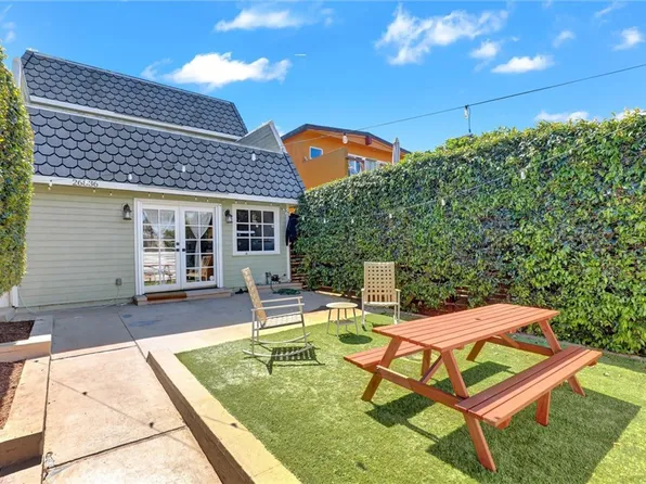 26836 Calle Juanita, Dana Pt, CA 92624