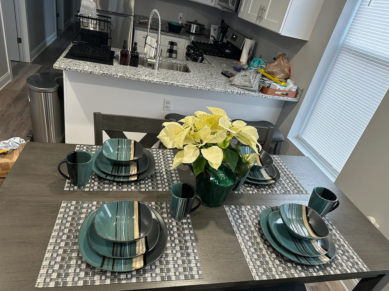 3 bed, 1224 sqft, $1,675 — Photo 3
