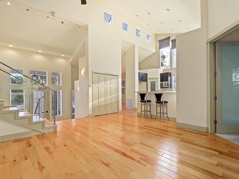 8551 Heather Cross Way — Photo 4