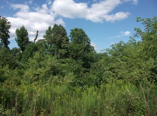 0 Airport Rd, Penhook, VA 24137