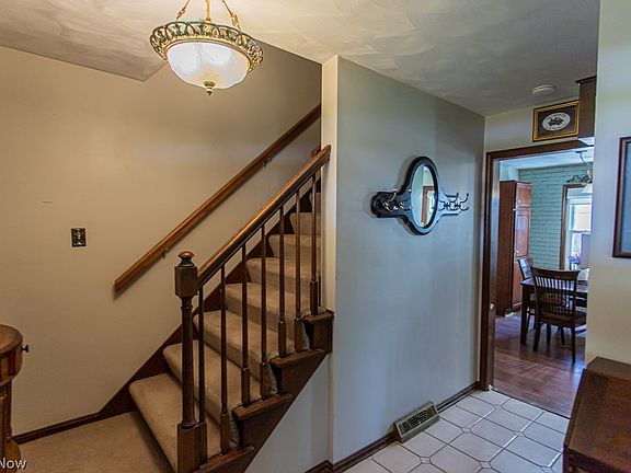 5th image of 733 Squirrel Hill Ct