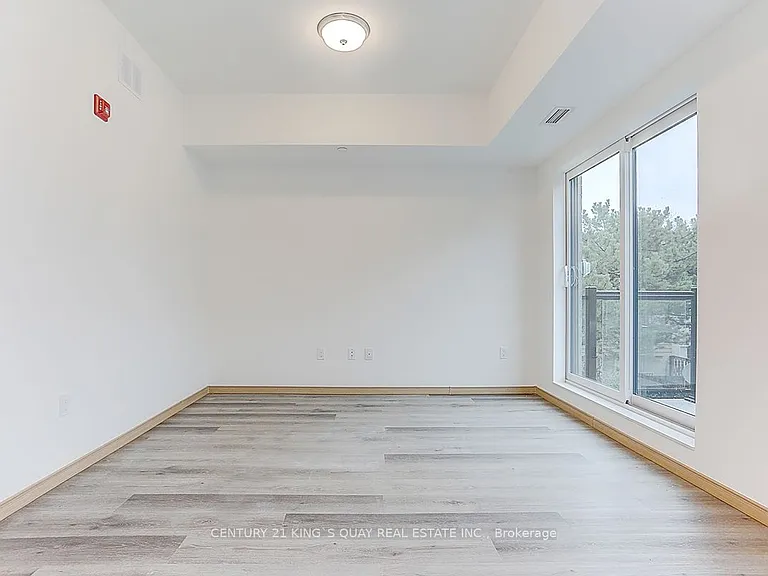 3453 Victoria Park Ave #A319 — Photo 23