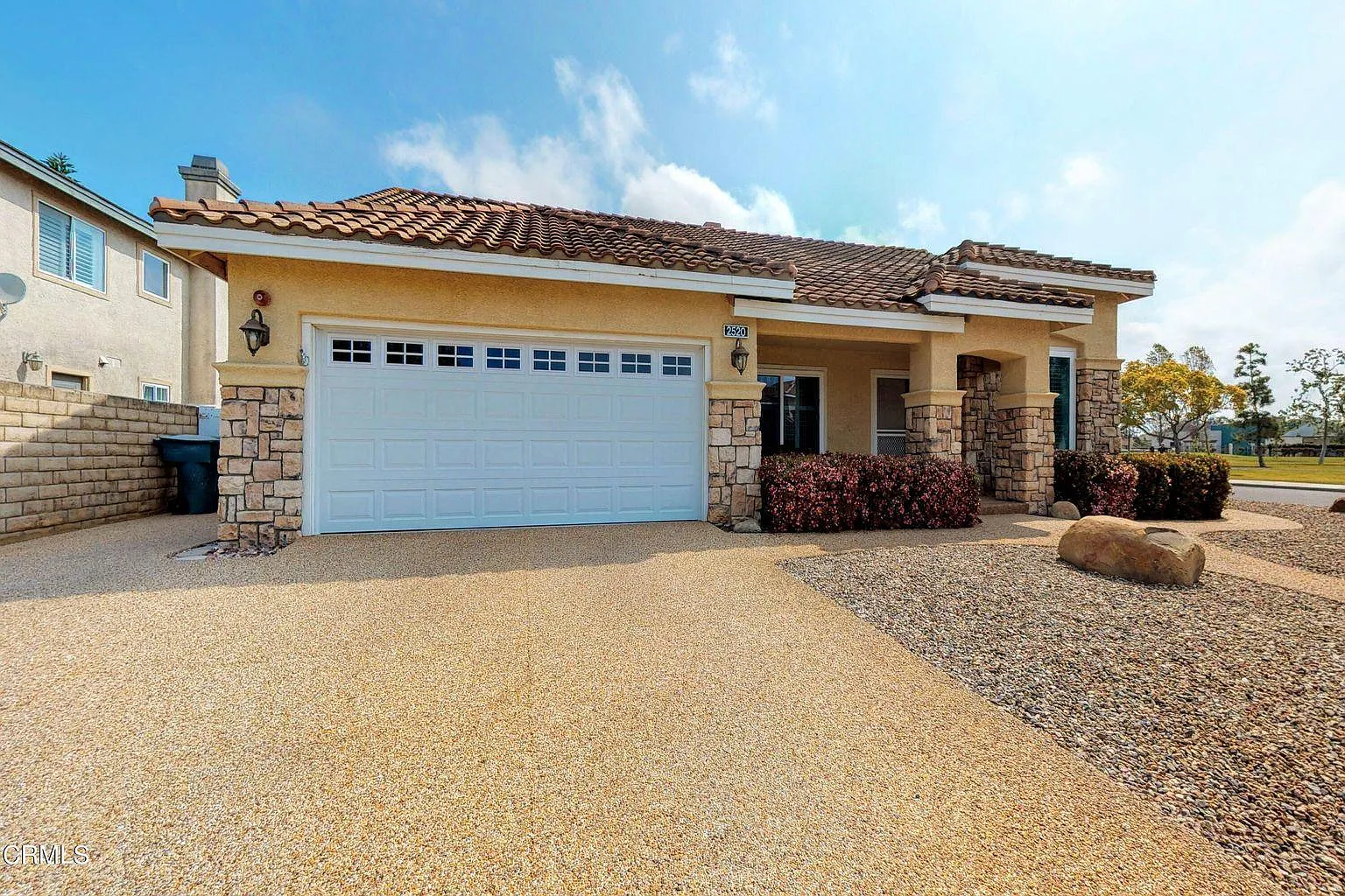 3 bed, 1689 sqft, $4,300 — Photo 3