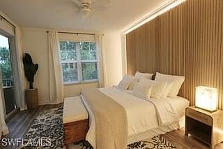 4th image of 28700 Trails Edge BLVD #306