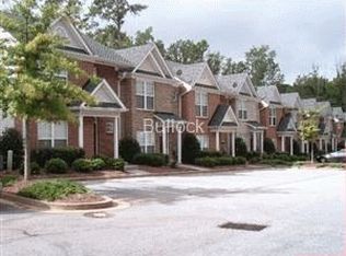 3805 Austin Park Ln, Decatur, GA 30032