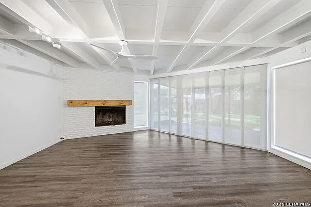 451 Oak Glen Dr — Photo 20